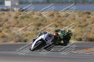 media/Oct-08-2023-CVMA (Sun) [[dbfe88ae3c]]/Race 2 Supersport Middleweight (Shootout)/